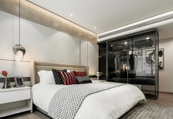 臥室裝修完怎樣做好驗(yàn)收工作？